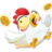 play-chickenroad.store favicon